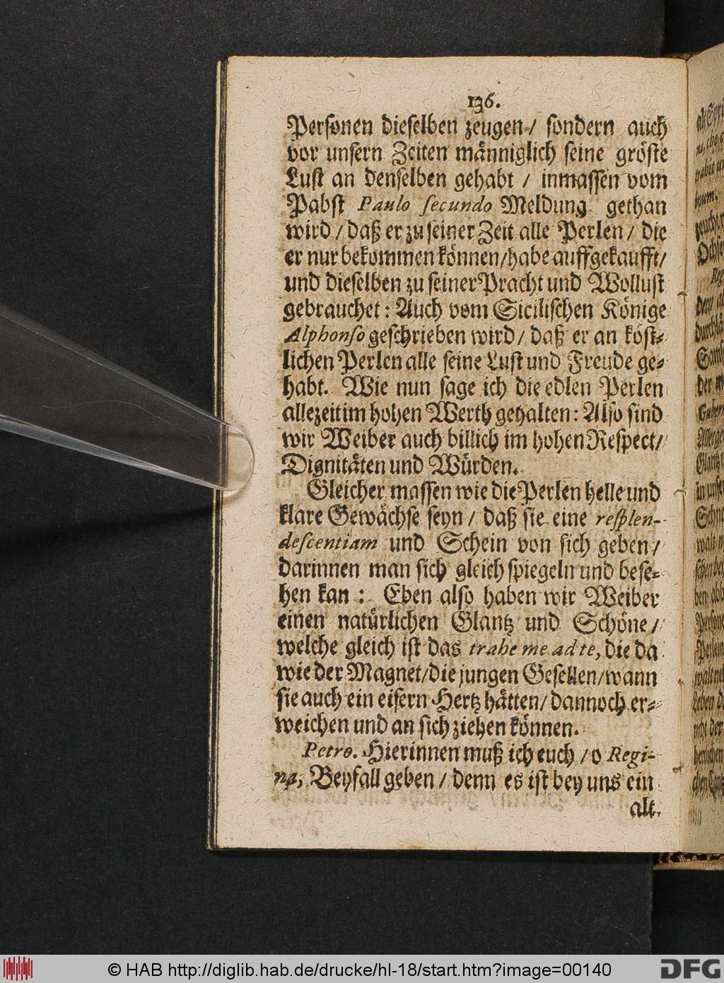http://diglib.hab.de/drucke/hl-18/00140.jpg