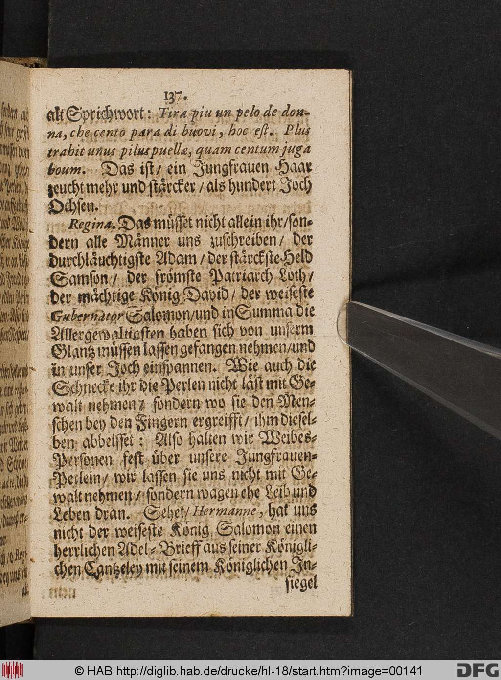 http://diglib.hab.de/drucke/hl-18/00141.jpg