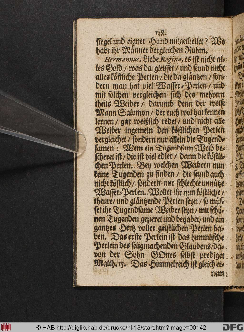 http://diglib.hab.de/drucke/hl-18/00142.jpg