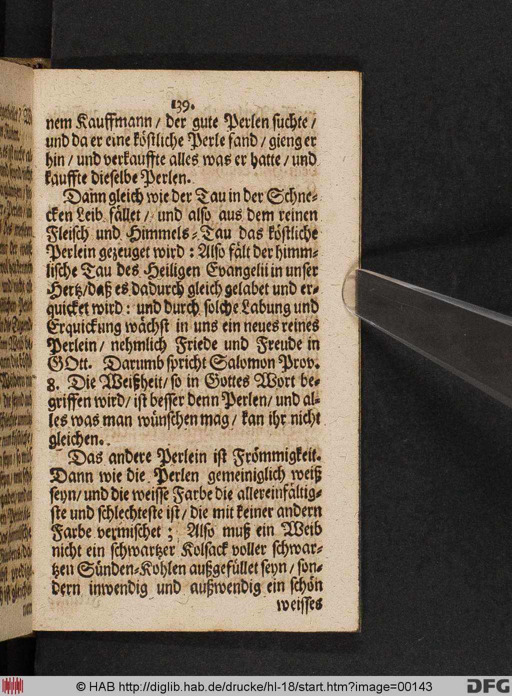 http://diglib.hab.de/drucke/hl-18/00143.jpg