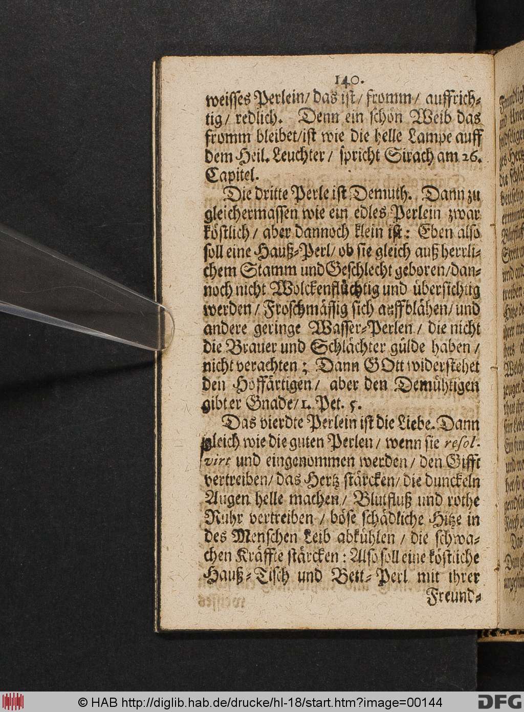 http://diglib.hab.de/drucke/hl-18/00144.jpg