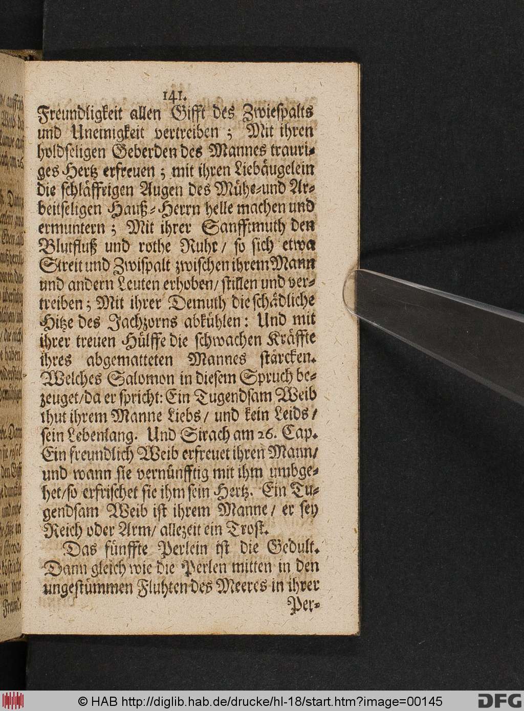 http://diglib.hab.de/drucke/hl-18/00145.jpg