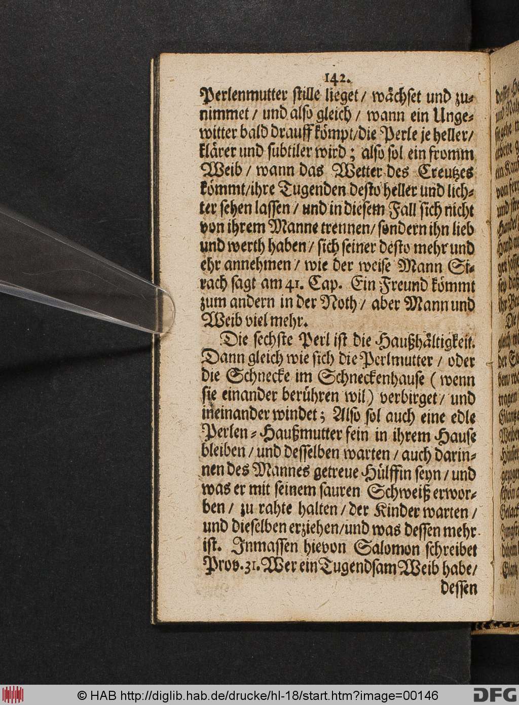 http://diglib.hab.de/drucke/hl-18/00146.jpg