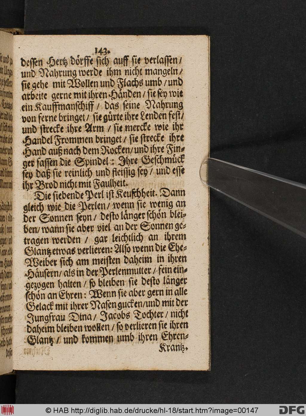 http://diglib.hab.de/drucke/hl-18/00147.jpg