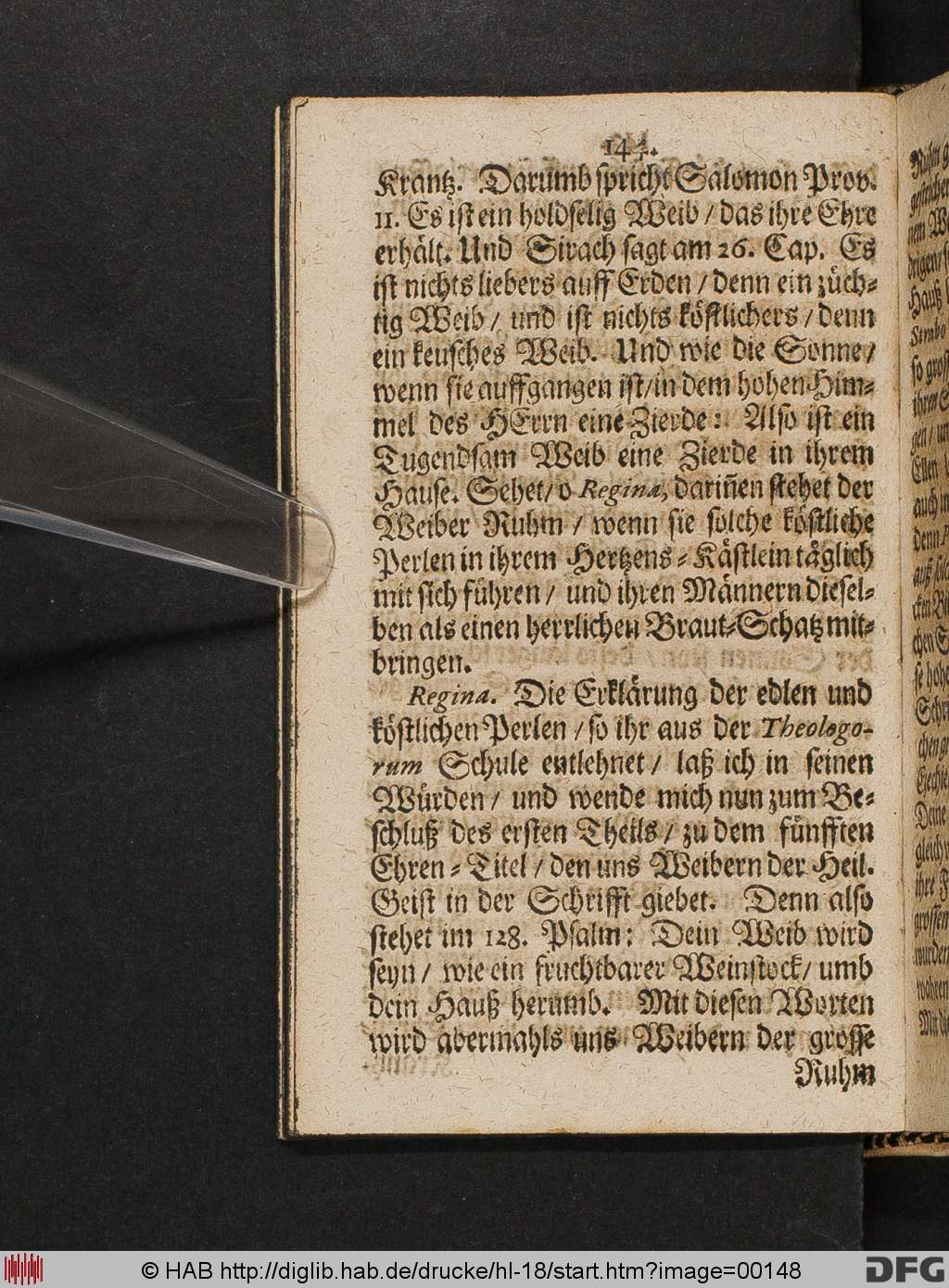 http://diglib.hab.de/drucke/hl-18/00148.jpg