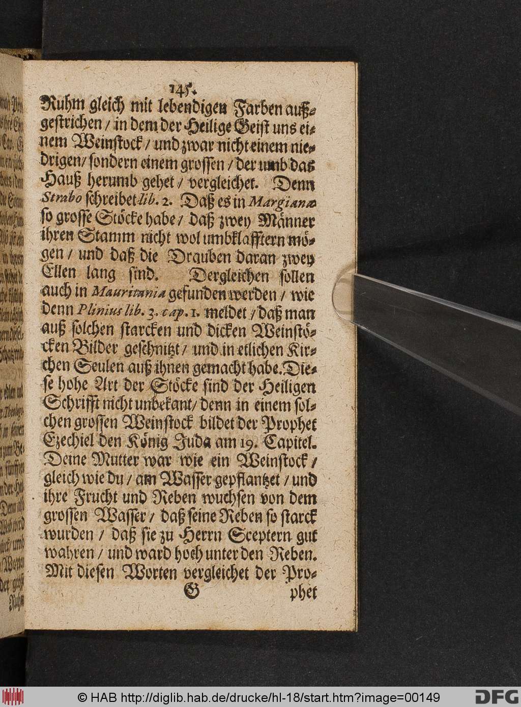 http://diglib.hab.de/drucke/hl-18/00149.jpg