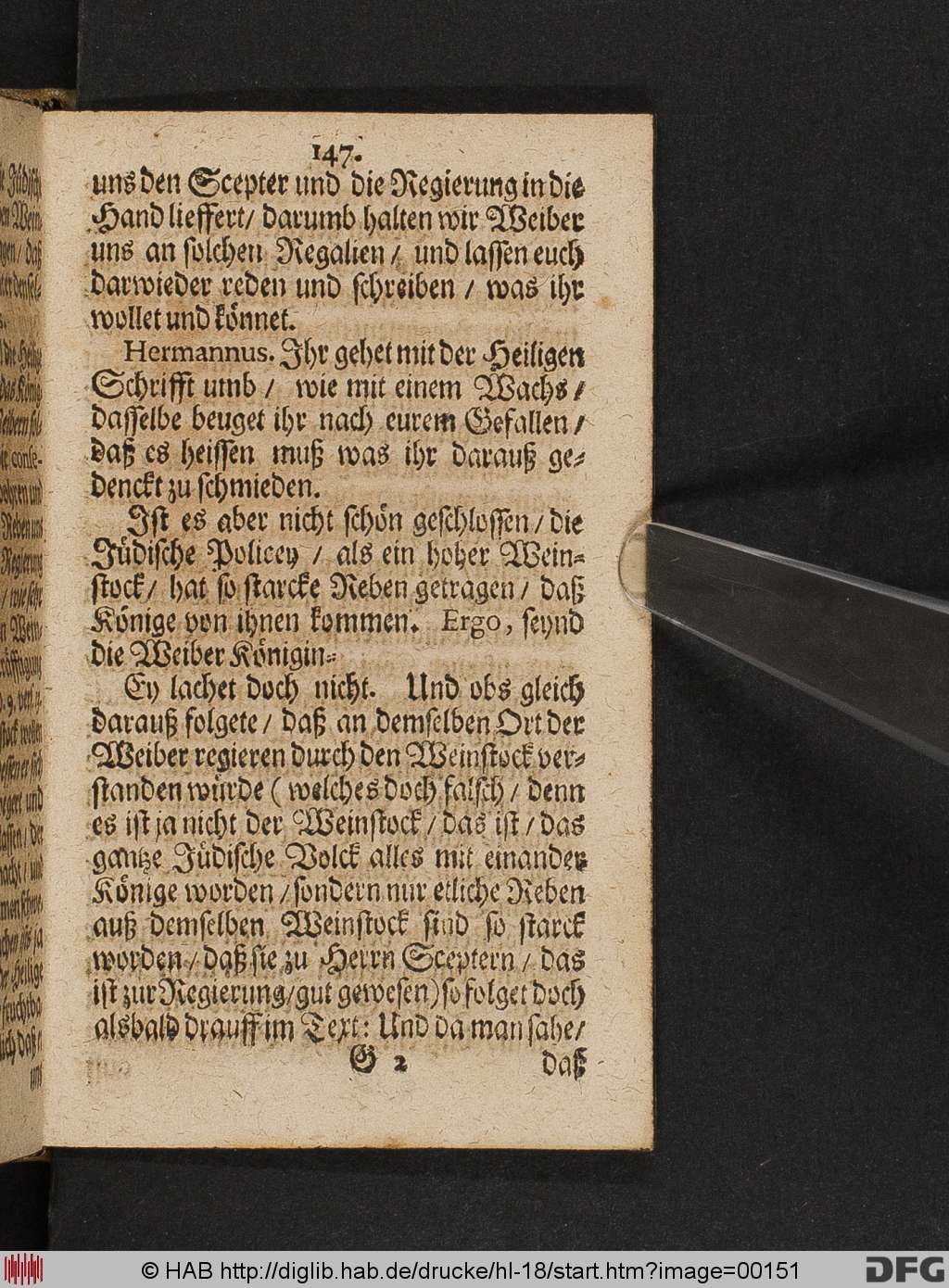 http://diglib.hab.de/drucke/hl-18/00151.jpg