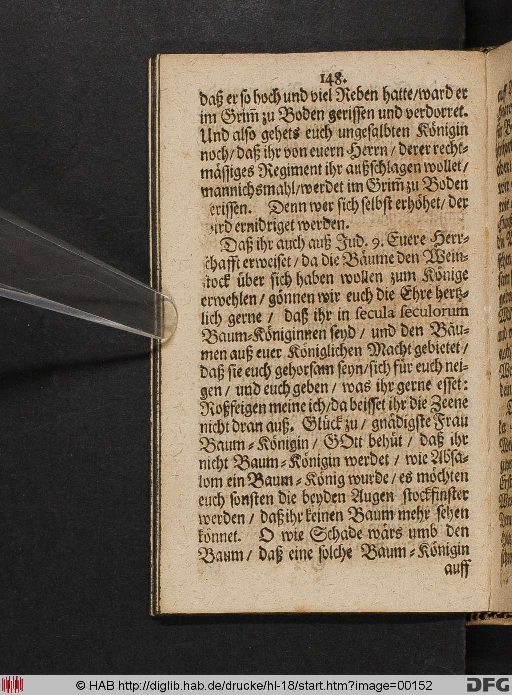 http://diglib.hab.de/drucke/hl-18/00152.jpg