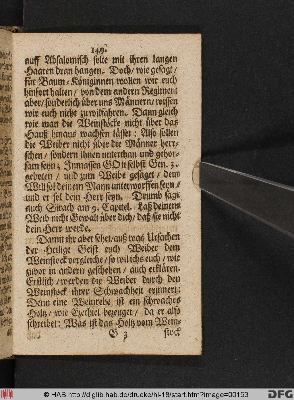 http://diglib.hab.de/drucke/hl-18/00153.jpg