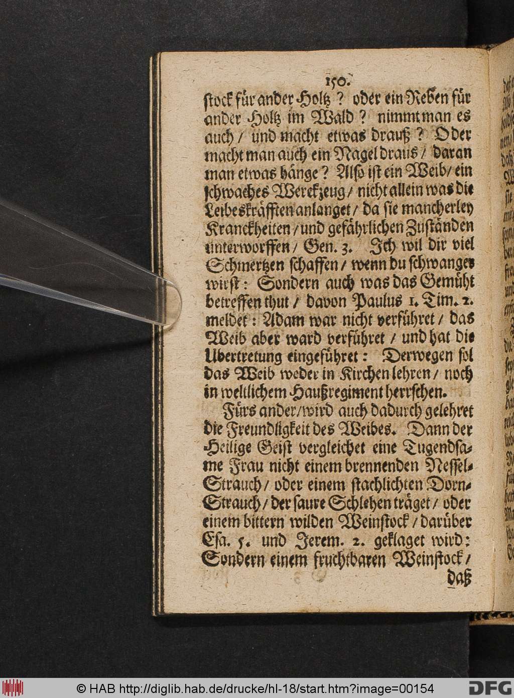 http://diglib.hab.de/drucke/hl-18/00154.jpg