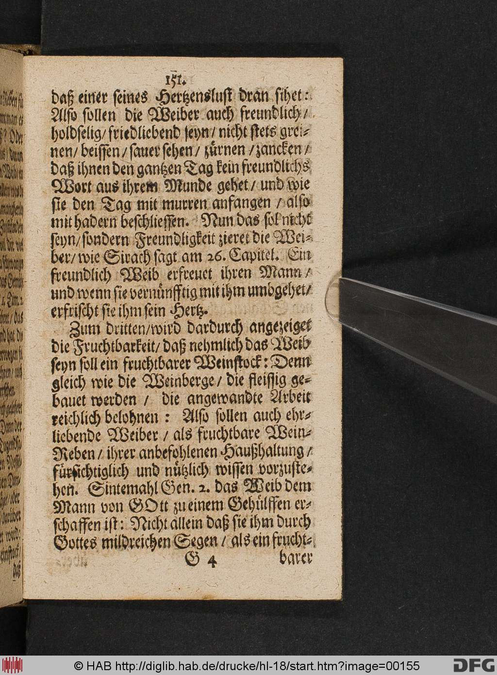 http://diglib.hab.de/drucke/hl-18/00155.jpg