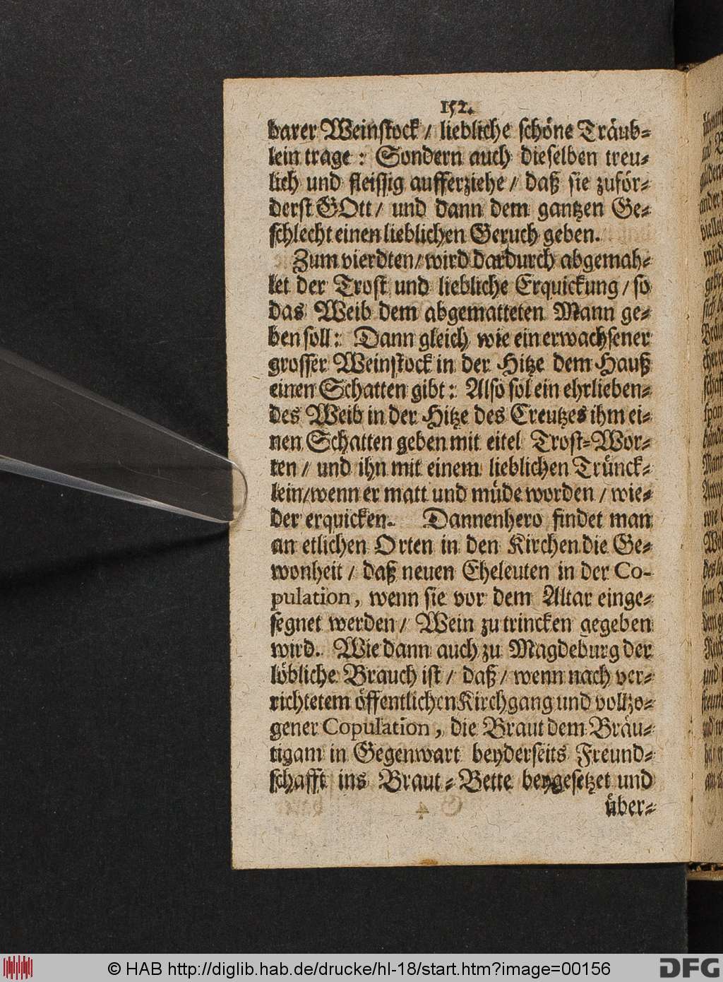 http://diglib.hab.de/drucke/hl-18/00156.jpg