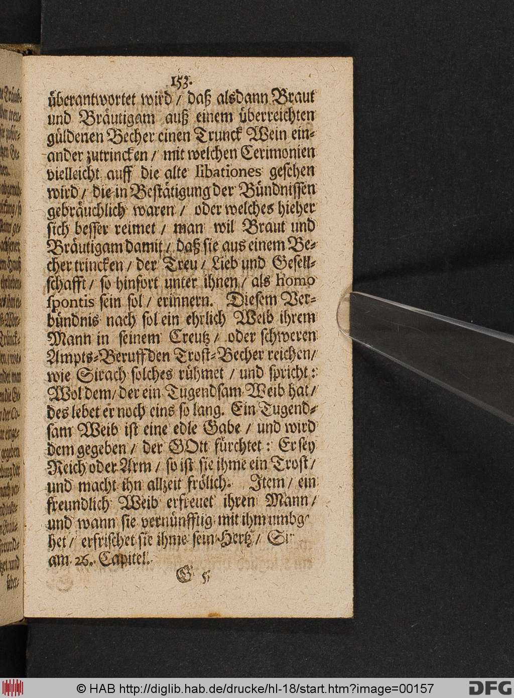 http://diglib.hab.de/drucke/hl-18/00157.jpg