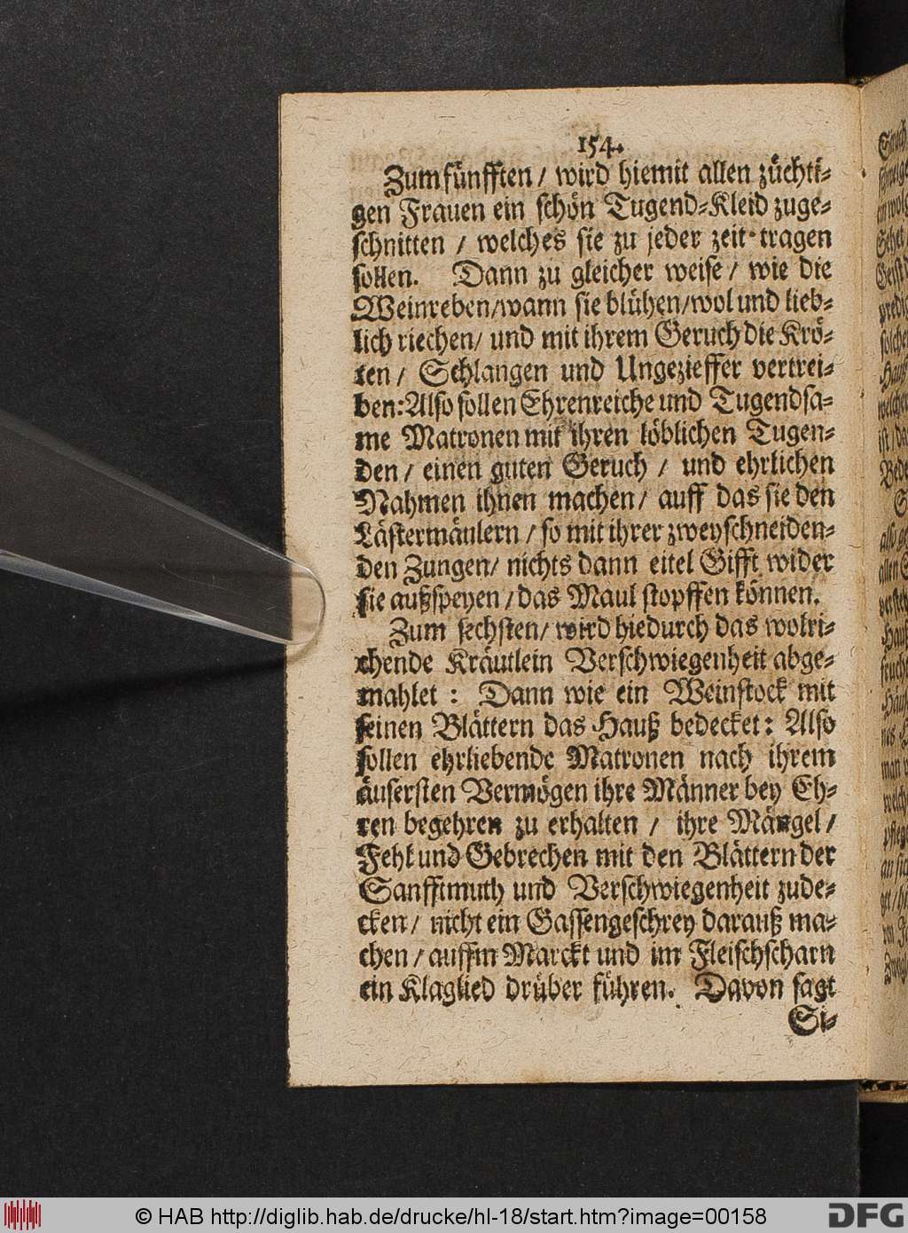http://diglib.hab.de/drucke/hl-18/00158.jpg