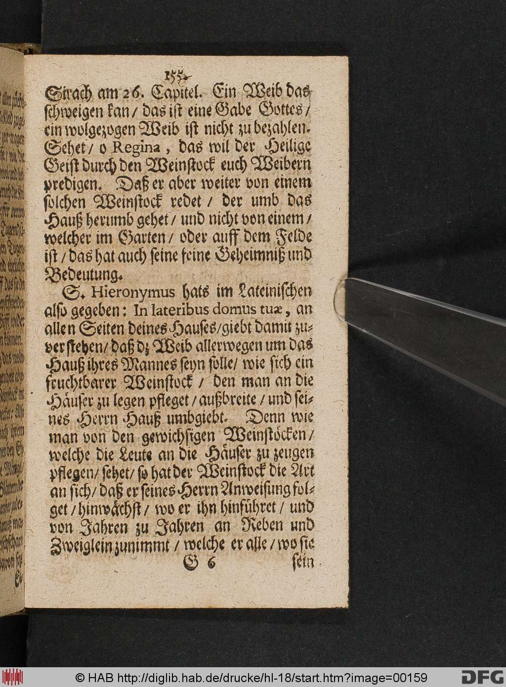 http://diglib.hab.de/drucke/hl-18/00159.jpg