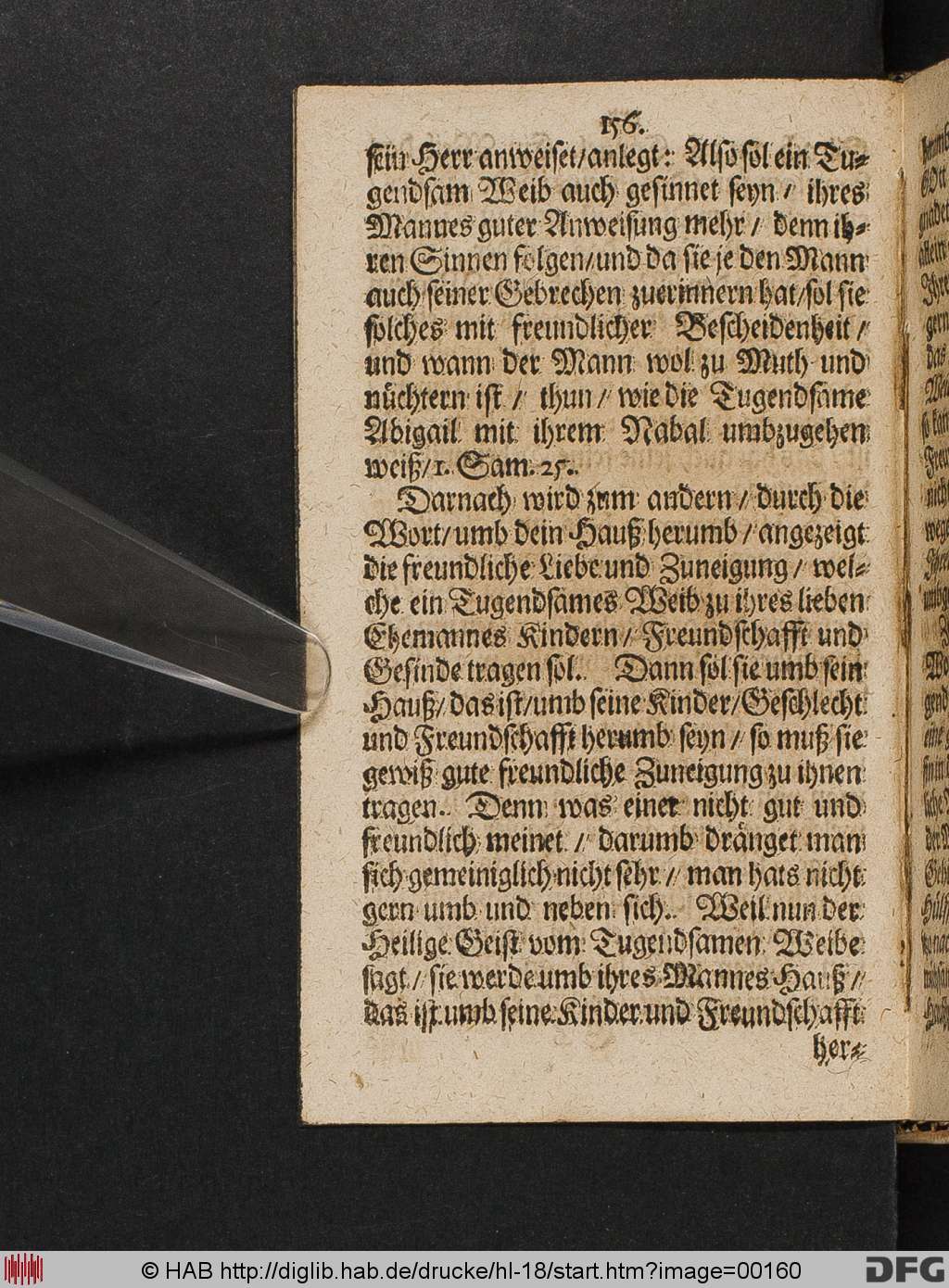 http://diglib.hab.de/drucke/hl-18/00160.jpg