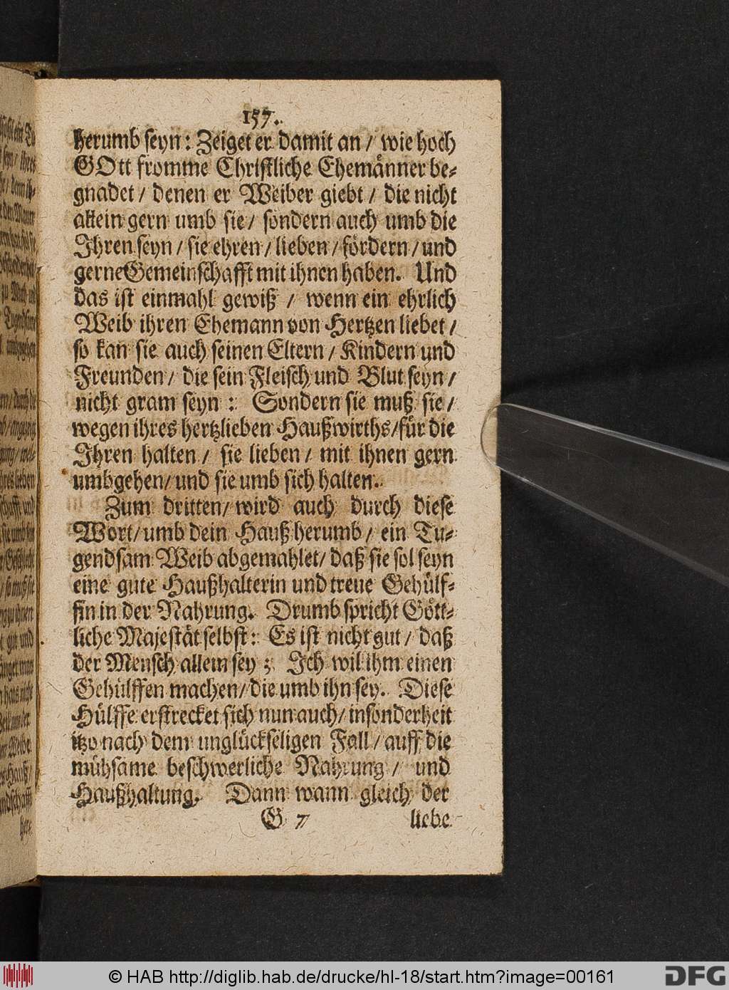 http://diglib.hab.de/drucke/hl-18/00161.jpg