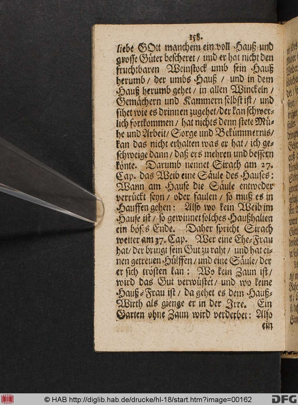 http://diglib.hab.de/drucke/hl-18/00162.jpg