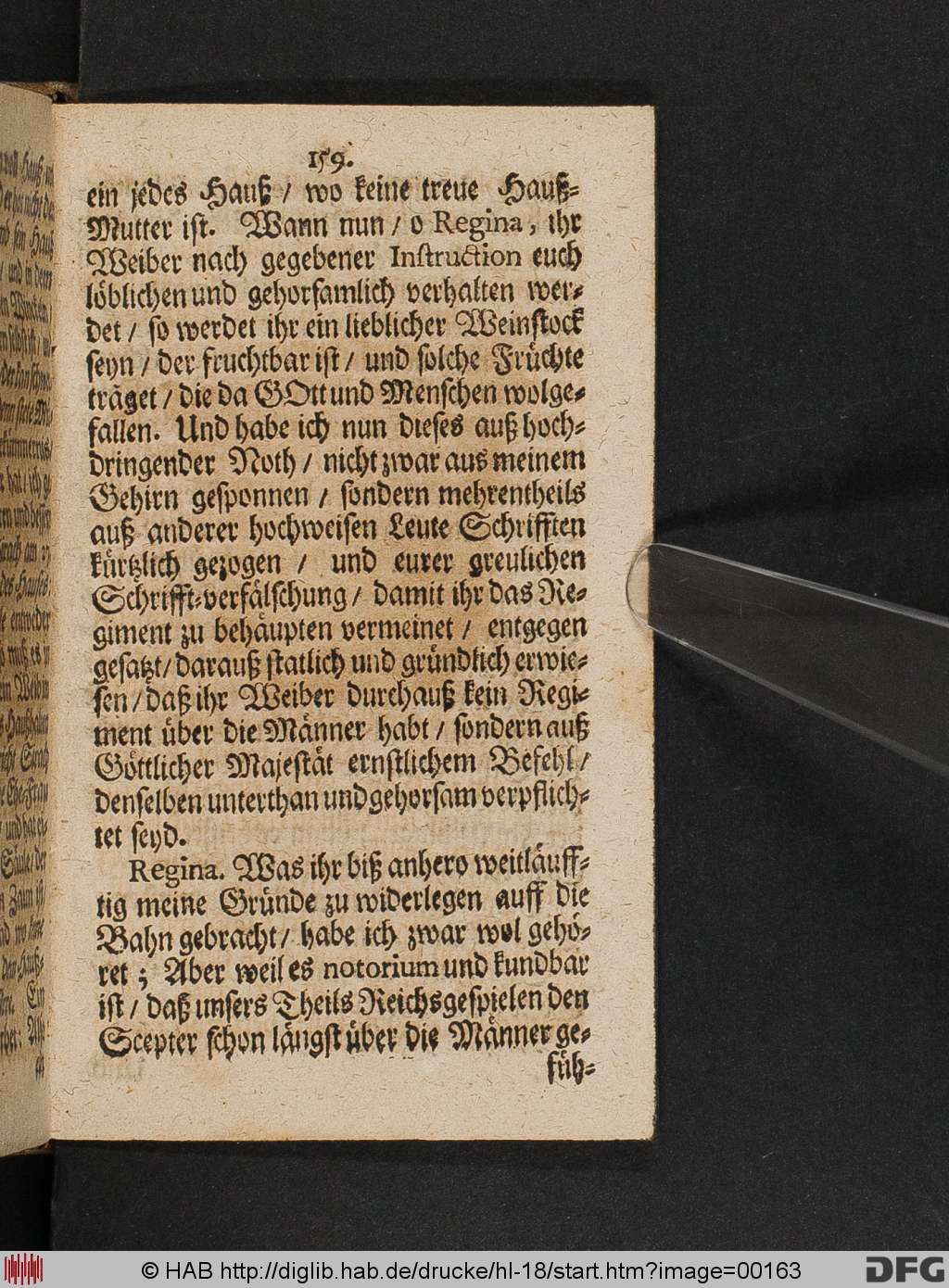 http://diglib.hab.de/drucke/hl-18/00163.jpg