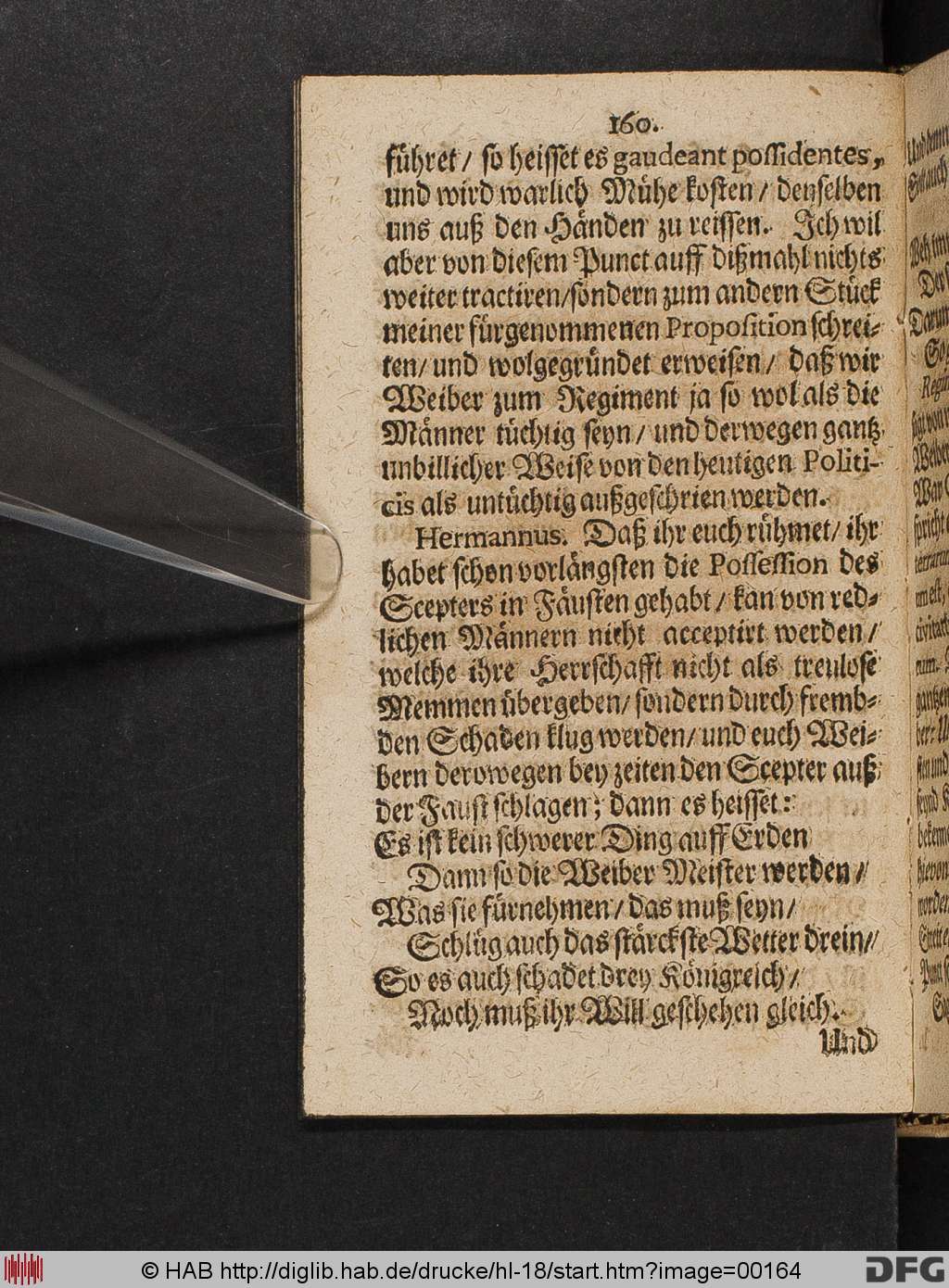 http://diglib.hab.de/drucke/hl-18/00164.jpg