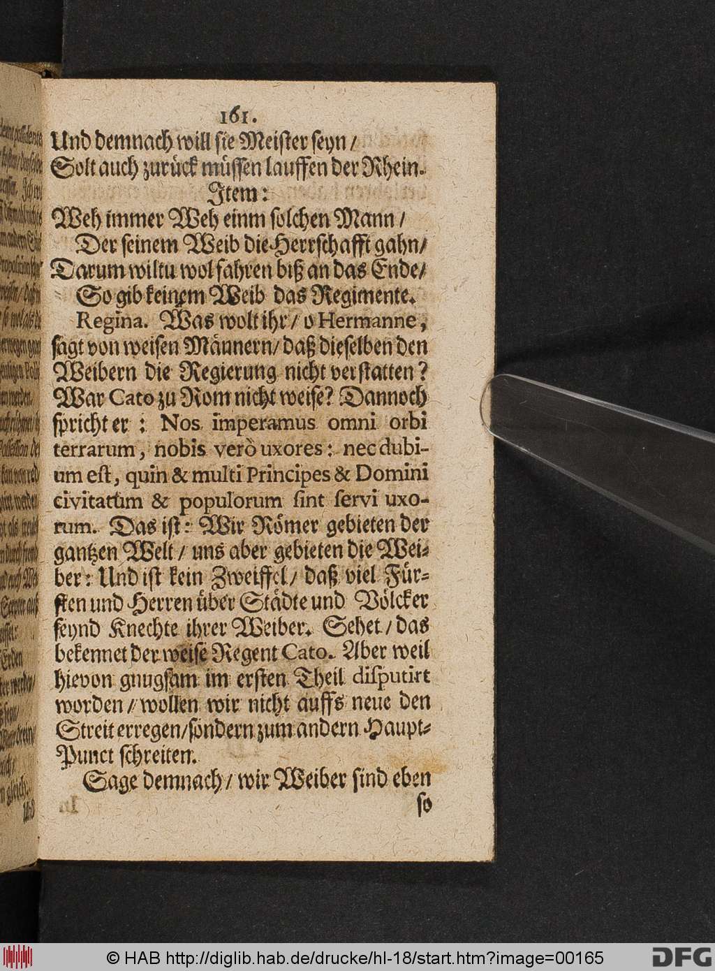 http://diglib.hab.de/drucke/hl-18/00165.jpg