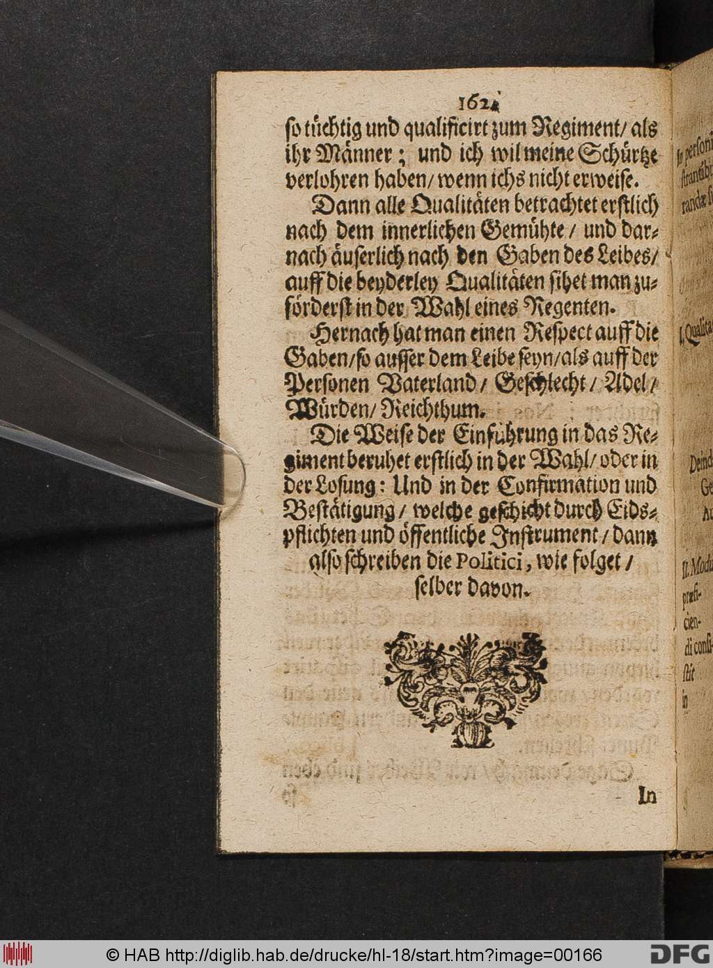 http://diglib.hab.de/drucke/hl-18/00166.jpg