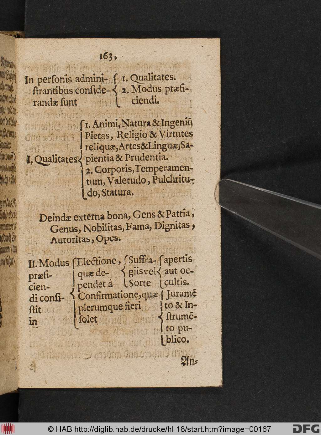 http://diglib.hab.de/drucke/hl-18/00167.jpg