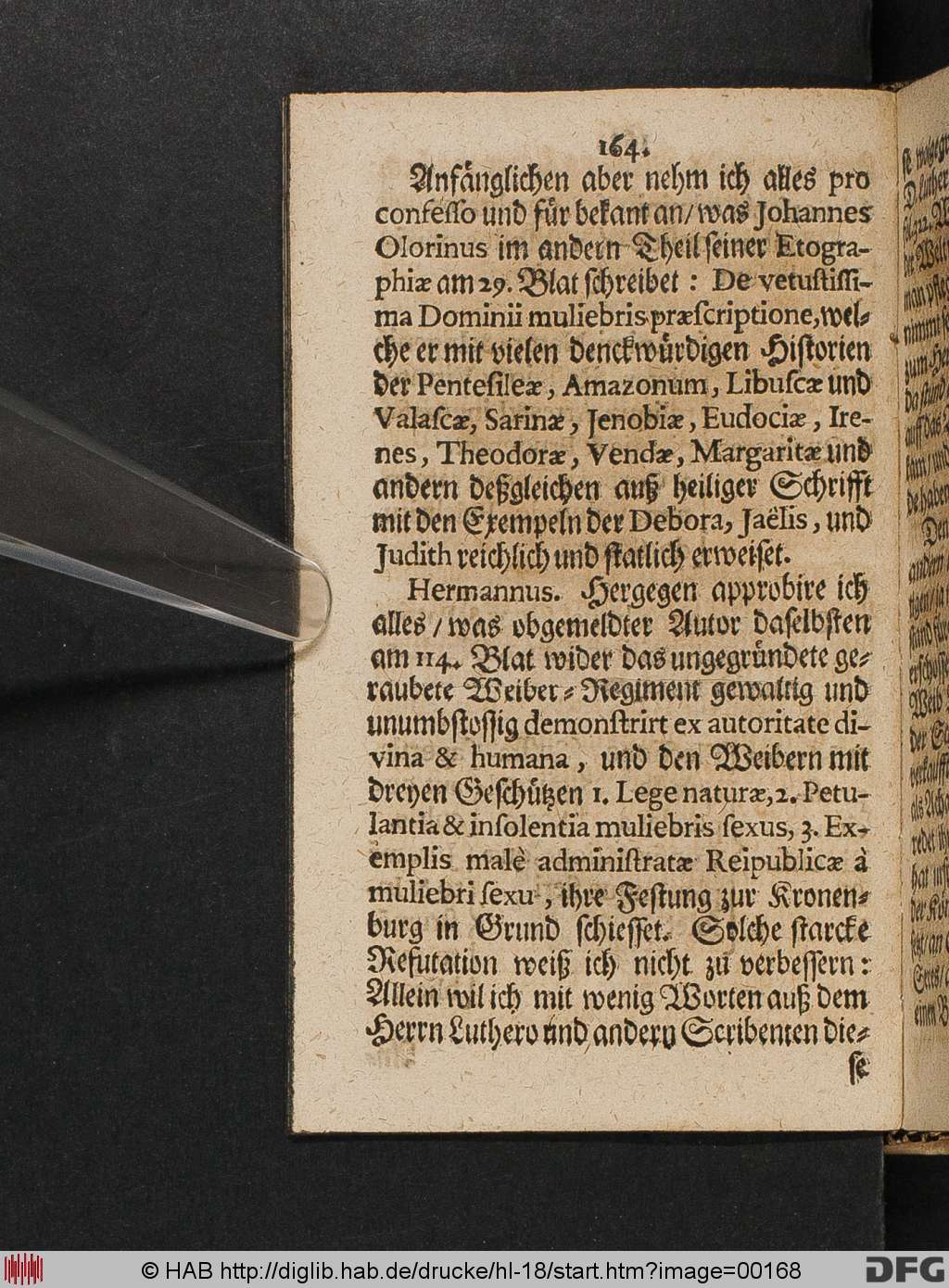 http://diglib.hab.de/drucke/hl-18/00168.jpg
