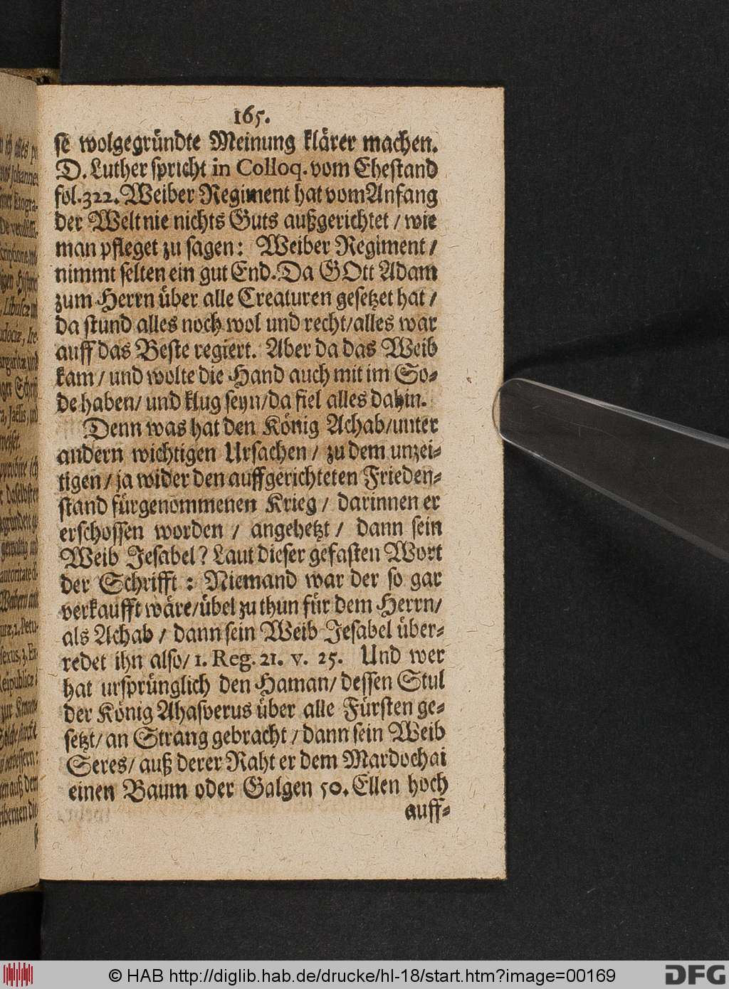 http://diglib.hab.de/drucke/hl-18/00169.jpg