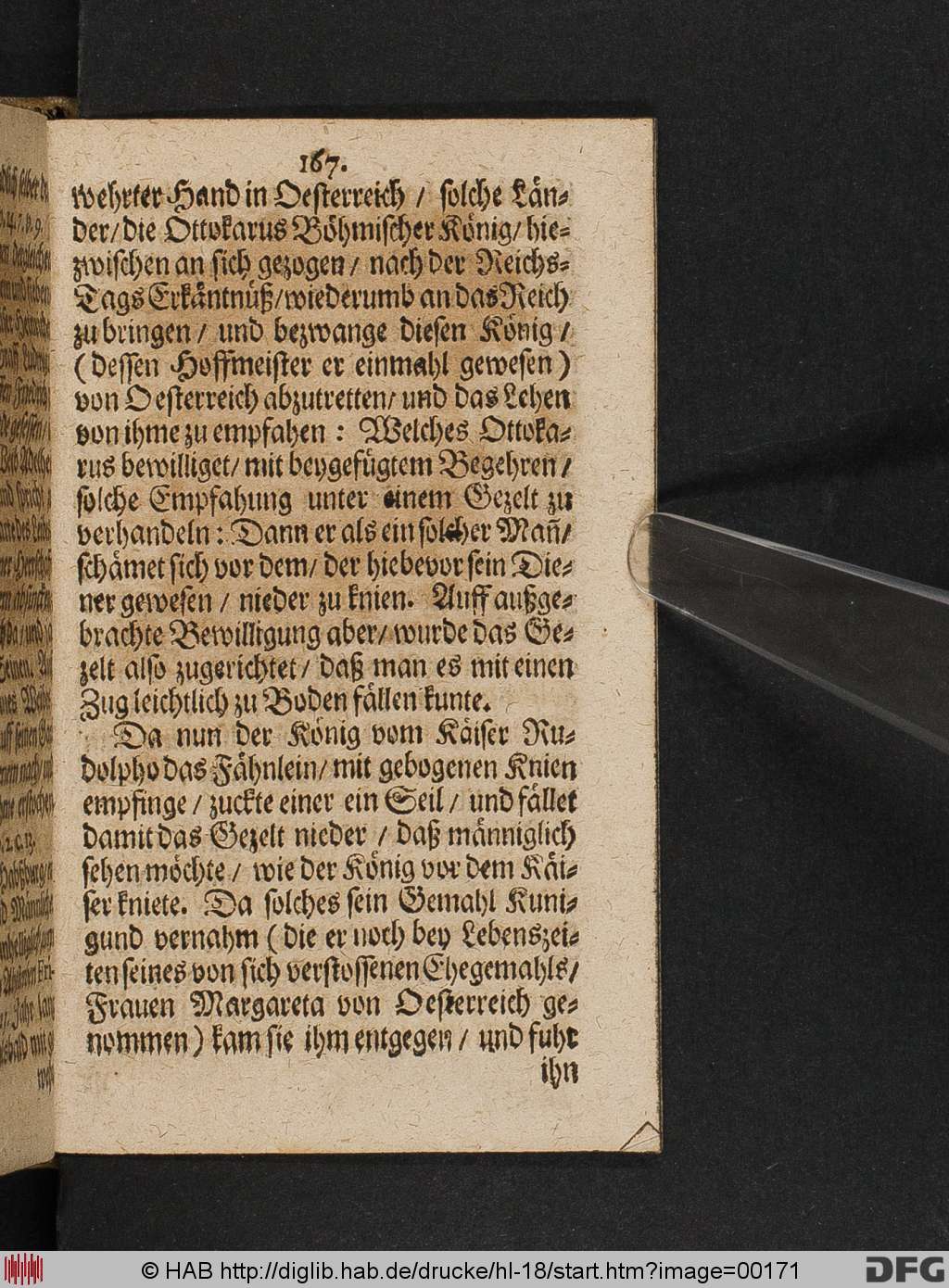 http://diglib.hab.de/drucke/hl-18/00171.jpg