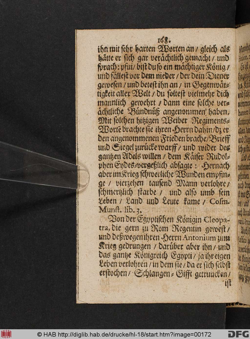 http://diglib.hab.de/drucke/hl-18/00172.jpg