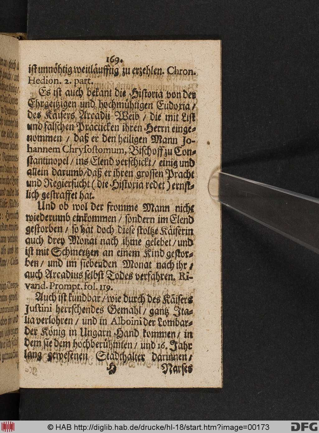 http://diglib.hab.de/drucke/hl-18/00173.jpg