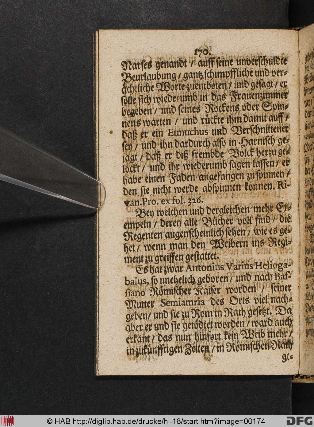 http://diglib.hab.de/drucke/hl-18/00174.jpg