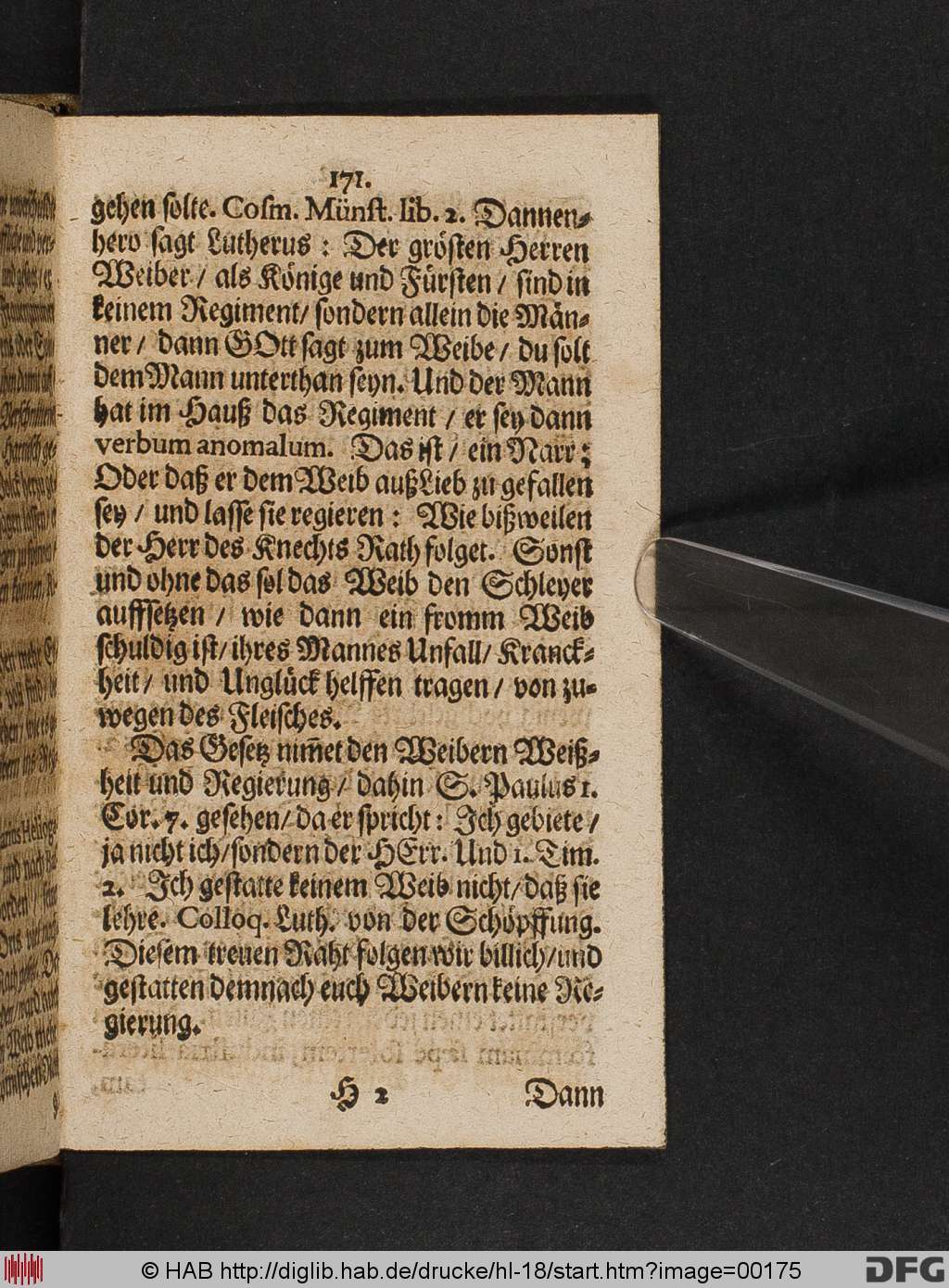 http://diglib.hab.de/drucke/hl-18/00175.jpg