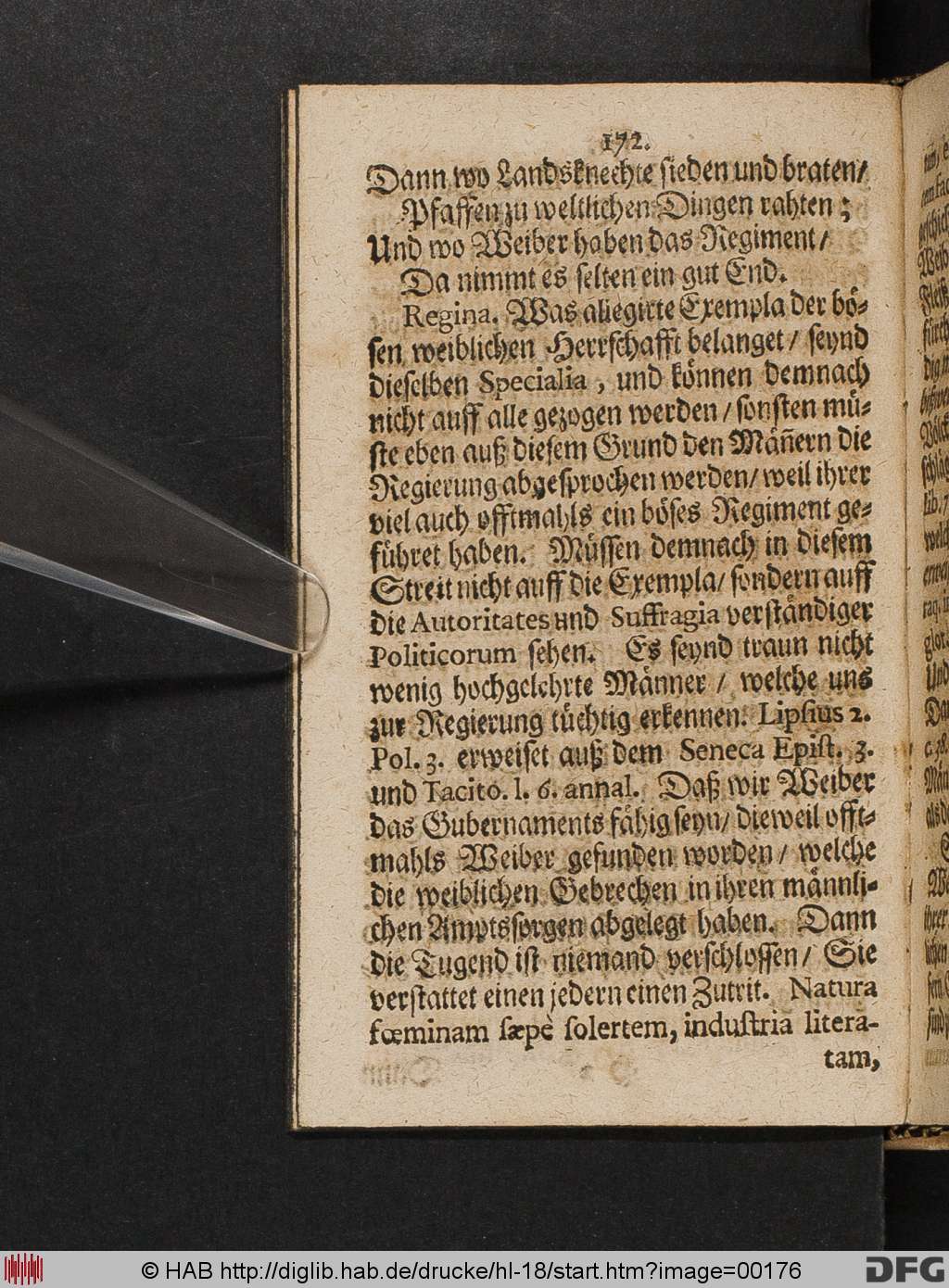 http://diglib.hab.de/drucke/hl-18/00176.jpg