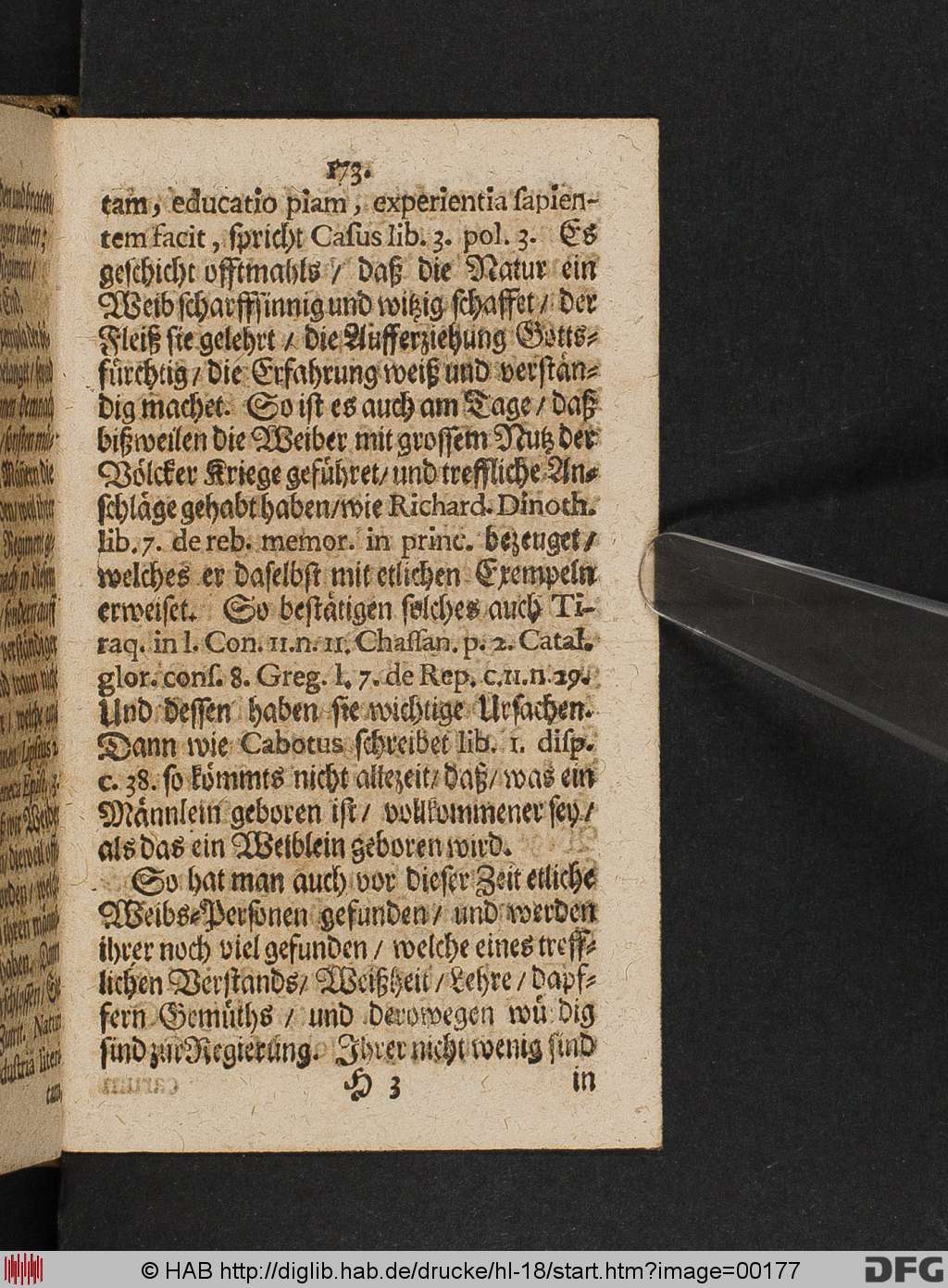 http://diglib.hab.de/drucke/hl-18/00177.jpg