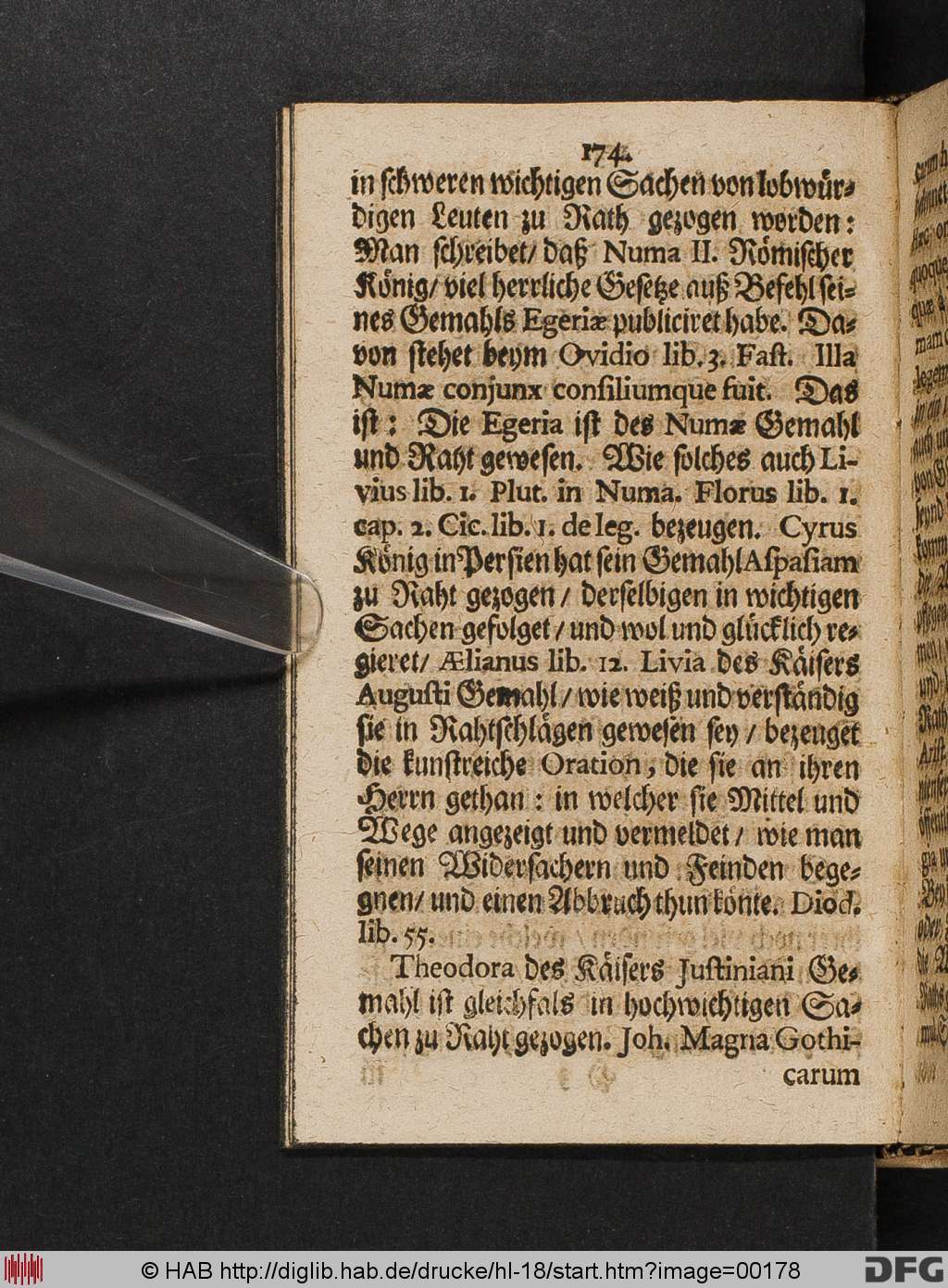 http://diglib.hab.de/drucke/hl-18/00178.jpg