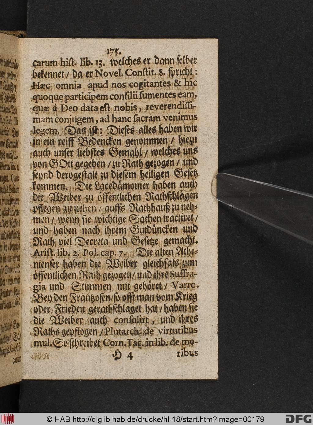 http://diglib.hab.de/drucke/hl-18/00179.jpg