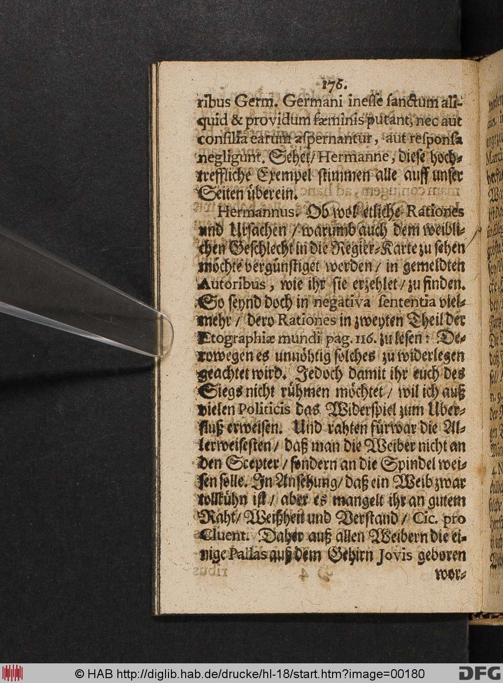 http://diglib.hab.de/drucke/hl-18/00180.jpg