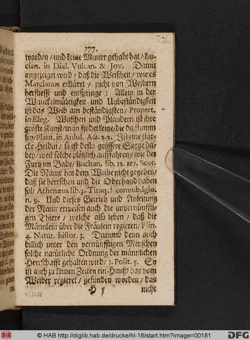 http://diglib.hab.de/drucke/hl-18/00181.jpg