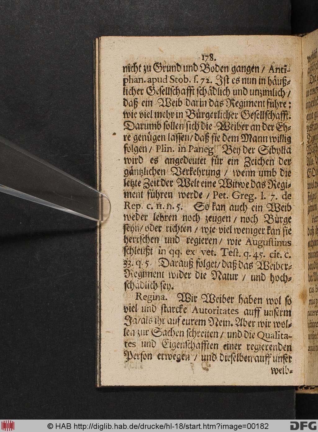 http://diglib.hab.de/drucke/hl-18/00182.jpg