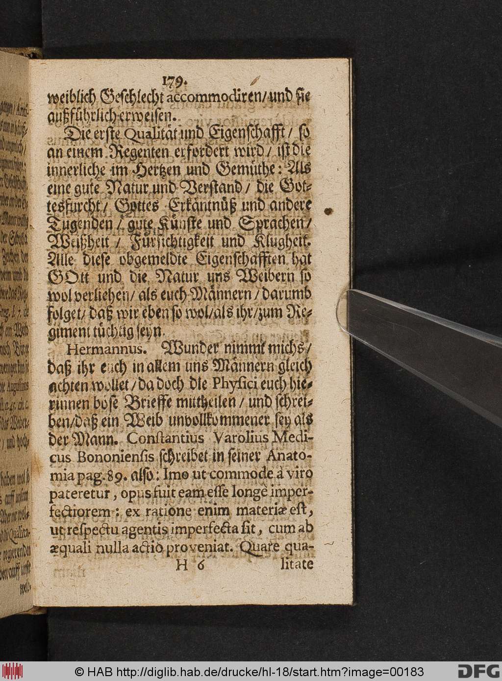 http://diglib.hab.de/drucke/hl-18/00183.jpg