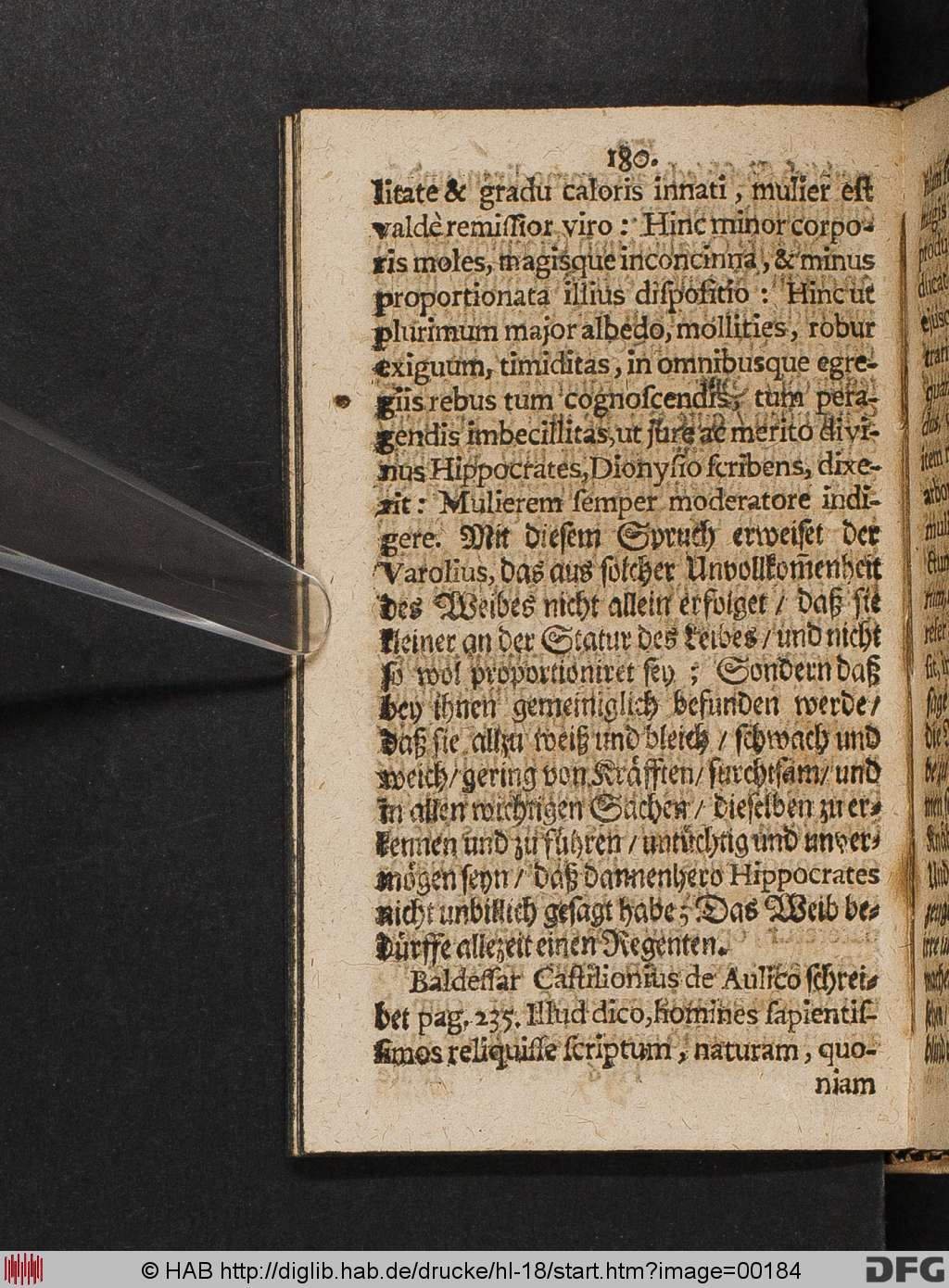 http://diglib.hab.de/drucke/hl-18/00184.jpg