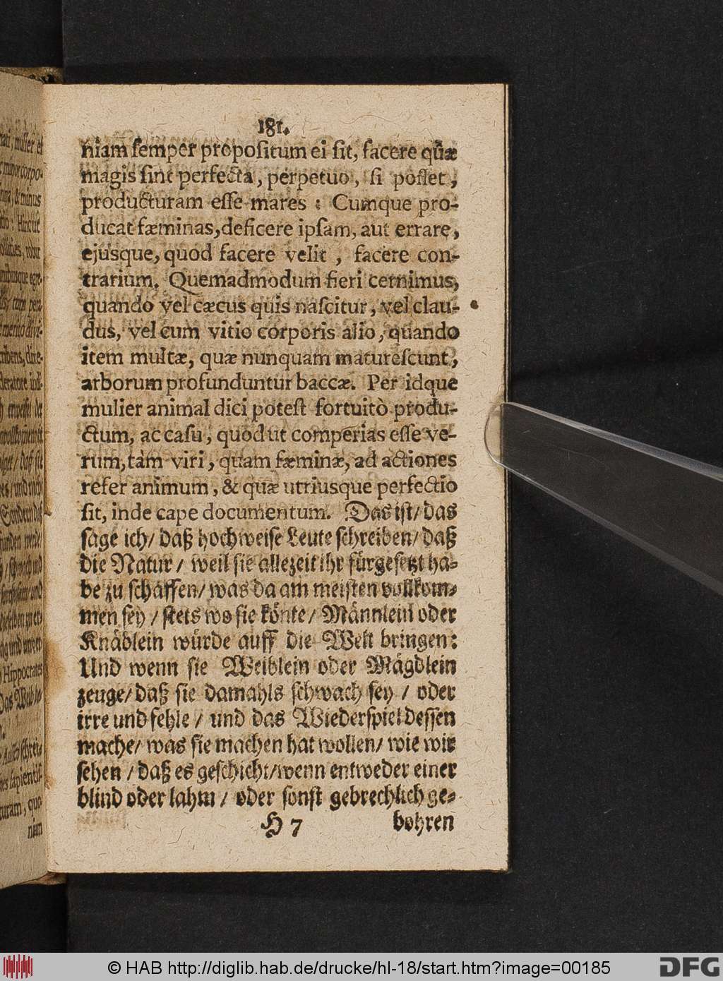 http://diglib.hab.de/drucke/hl-18/00185.jpg