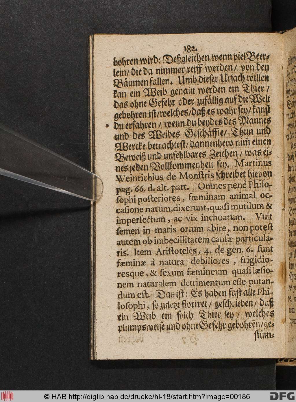 http://diglib.hab.de/drucke/hl-18/00186.jpg