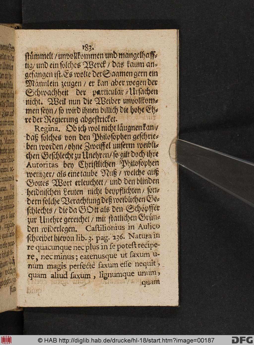 http://diglib.hab.de/drucke/hl-18/00187.jpg
