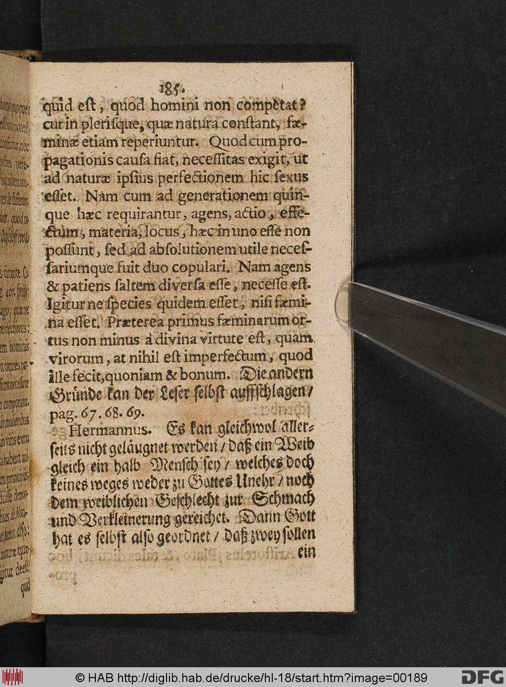 http://diglib.hab.de/drucke/hl-18/00189.jpg