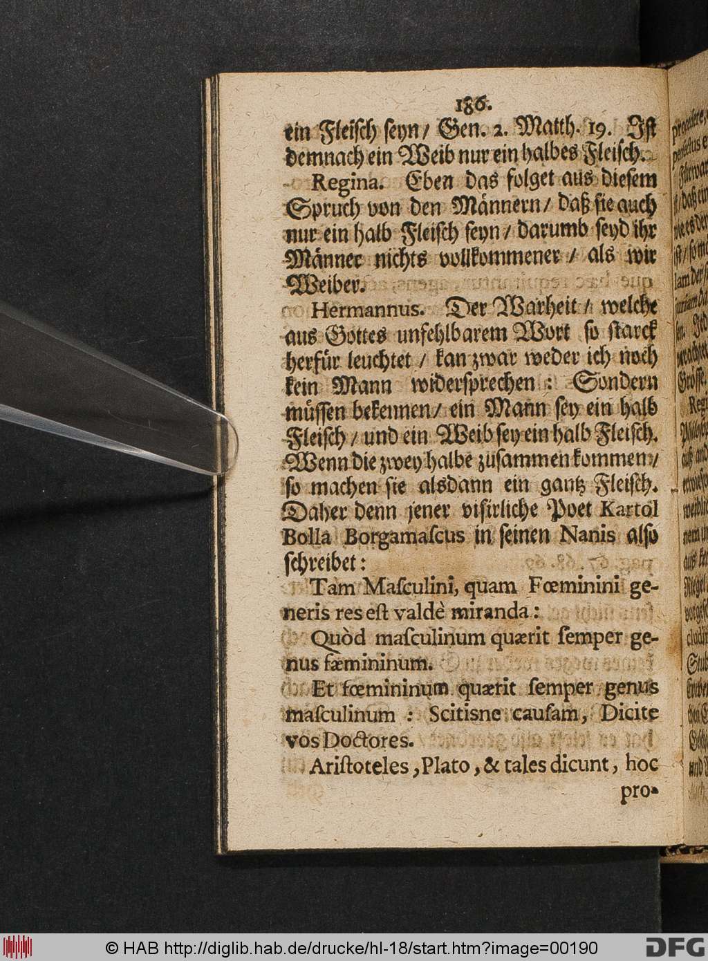 http://diglib.hab.de/drucke/hl-18/00190.jpg