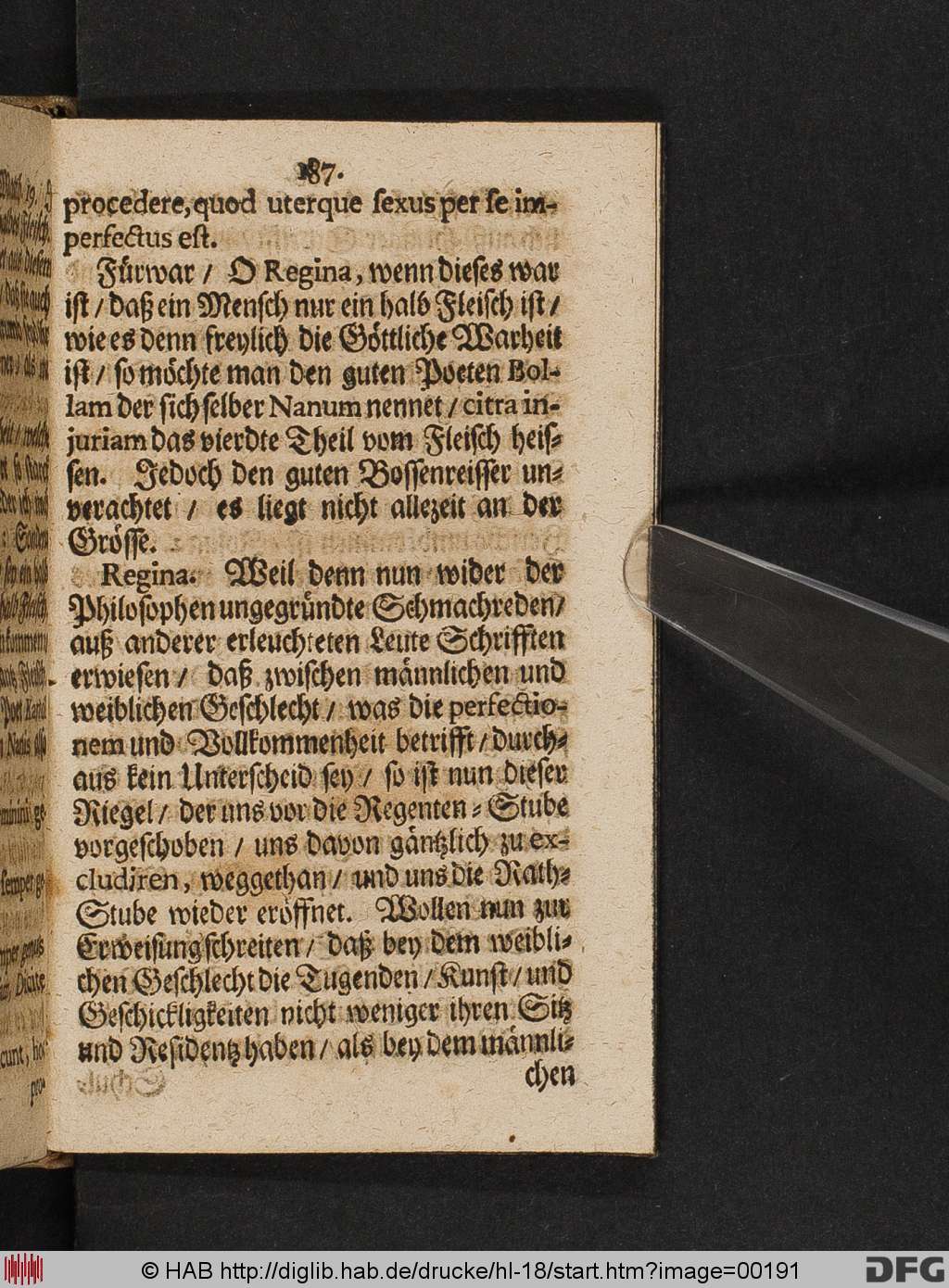 http://diglib.hab.de/drucke/hl-18/00191.jpg