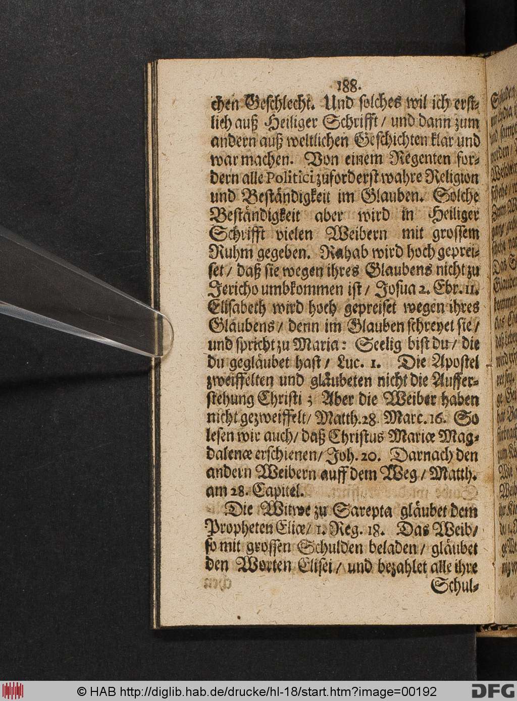 http://diglib.hab.de/drucke/hl-18/00192.jpg